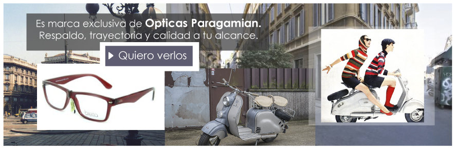 ver anteojos de sol de receta