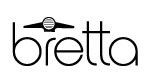 bretta anteojos
