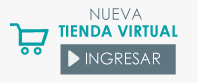 tienda virtual